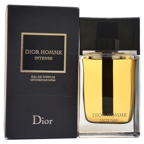 dior homme intense matas|dior intense pour homme.